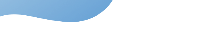 Global Futures Institute