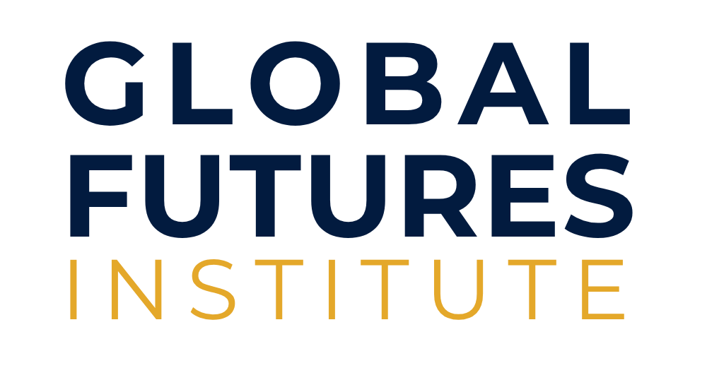 Global Futures Institute